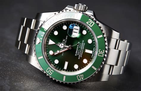 rolex hulk 2022|rolex hulk price prediction.